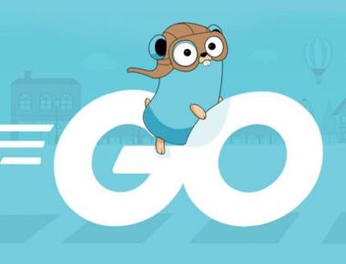 【Go言語】bufioの使い方解説