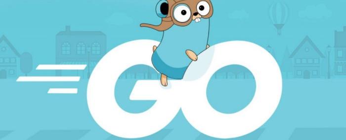 【Go言語】bufioの使い方解説